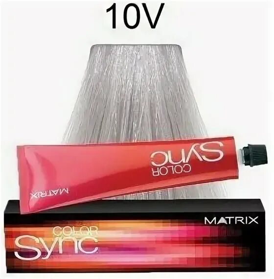 Краска matrix 9m. Matrix color sync 10pv. Матрикс socolor 10mm. Матрикс socolor 10mm. Matrix color sync 10m на волосах.