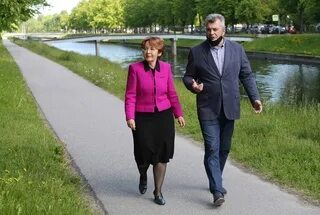 Роста санкт петербург