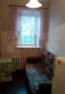 Комнаты новосибирск большевистская
