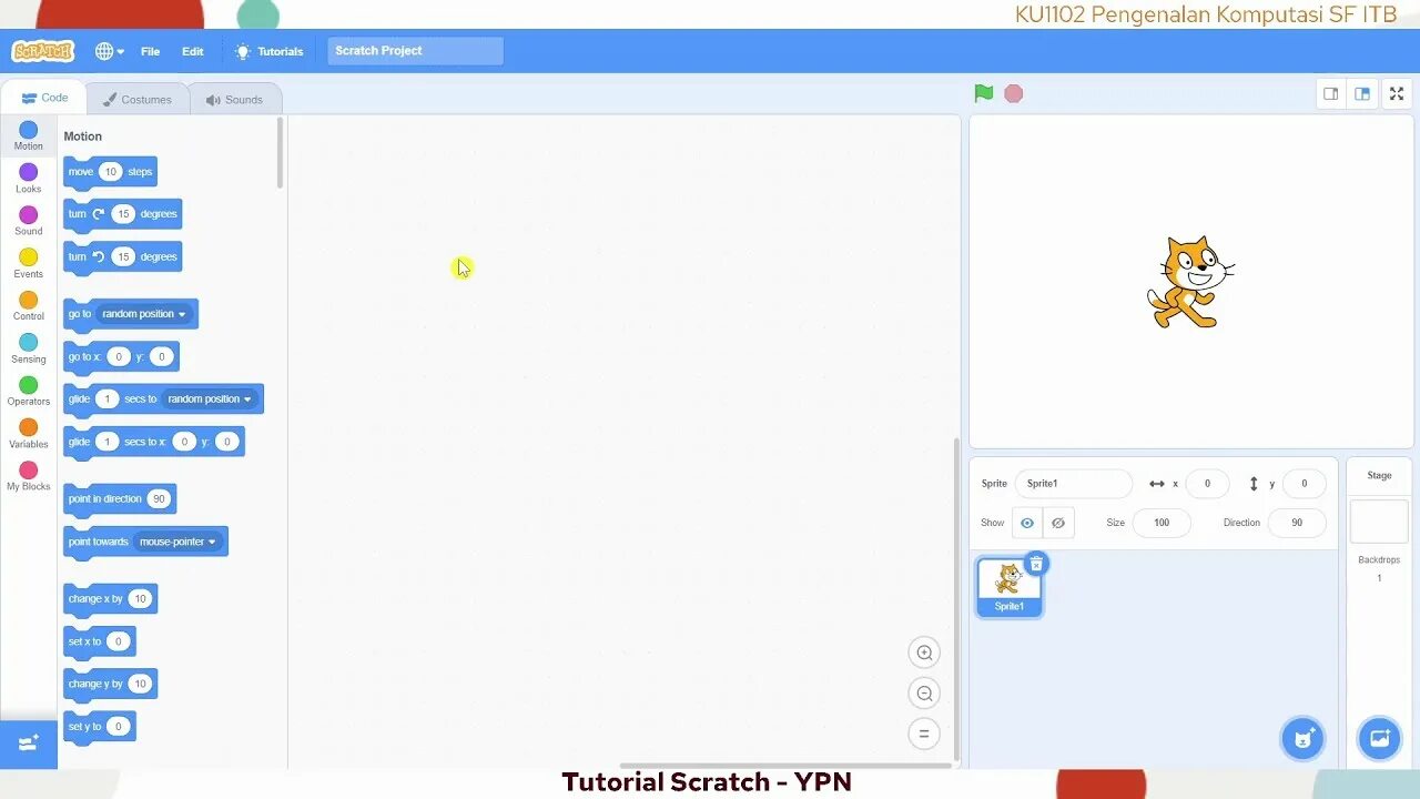 Скретч андроид. Scratch 3.0. scratch 3. скретч 3.