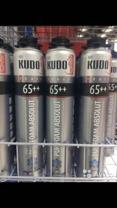 Пена монтажная кудо 65. Пена монтажная кудо 65+. Kudo kuphp10u65. Клей-пена kudo superblitz ht. Пена кудо.