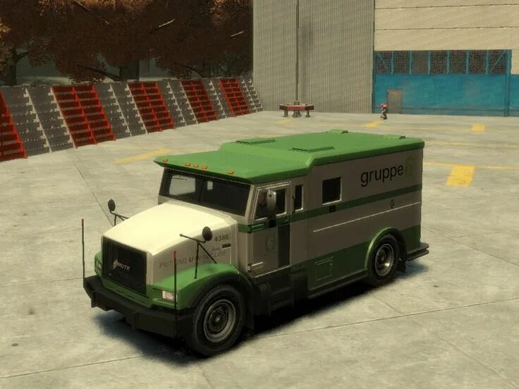 Фургоны инкассаторов gta 5. Машина инкассаторов в гта 5. Инкассаторы в гта 5. Инкассаторская машина в гта 4. Gta 4 police stockade.