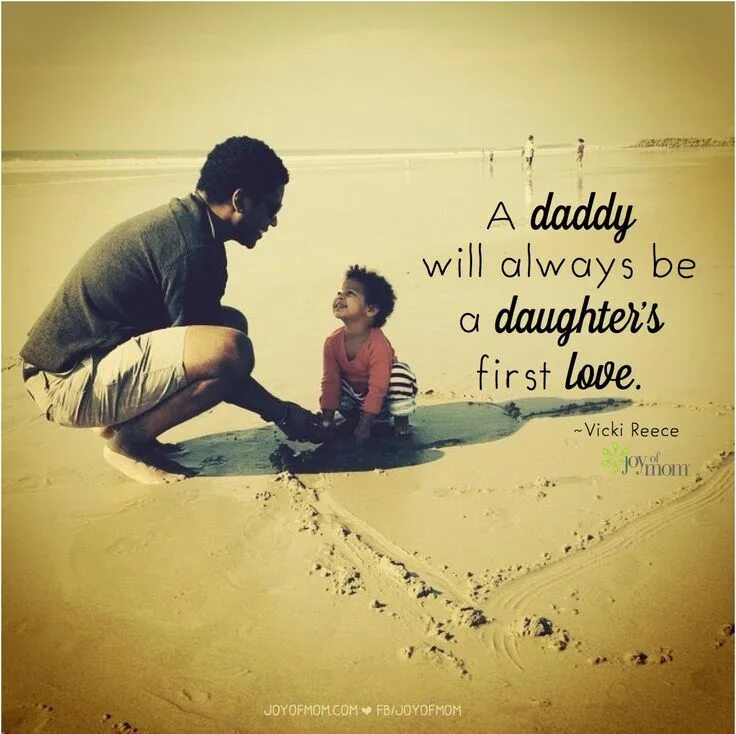 Daddy loves daughter. My dad. A daughter first Love. My beloved daughter. Father's Love книга.