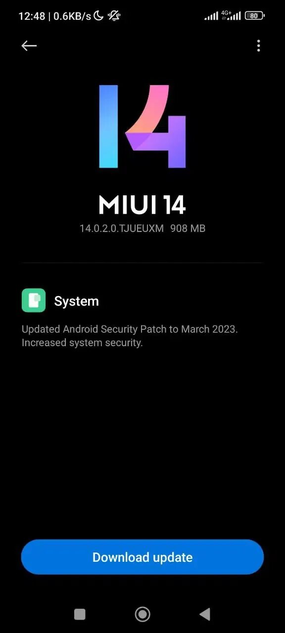 MIUI Global 14.0.1 телефон. Xiaomi 14 Lite. Андроид 13 MIUI 14. Обновление MIUI. Miui global 14.0 3