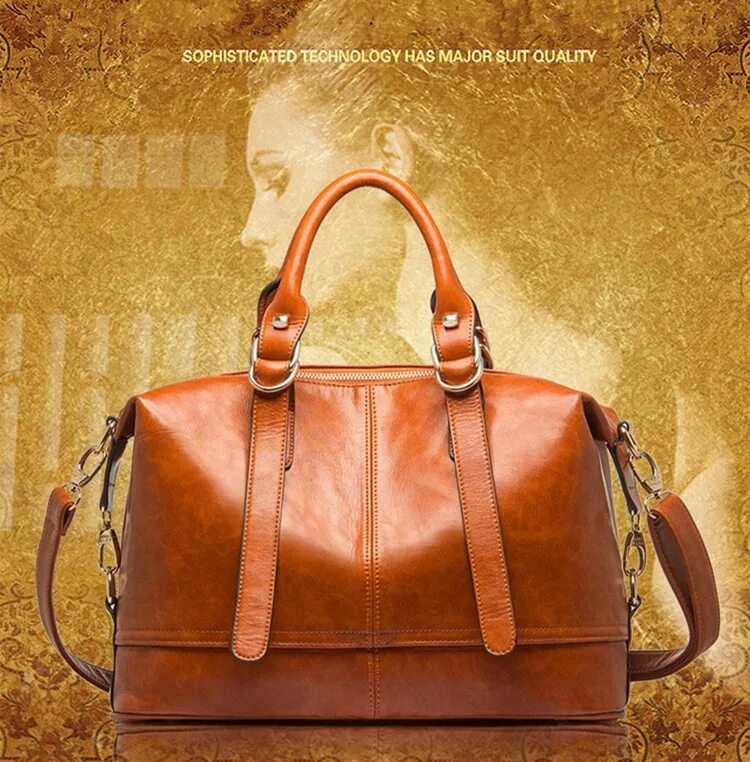 Авито купить кожаную сумку женскую. Сумки женские Генуин Леатер. Сумка Afina Genuine Leather Handbags. Fashion Bags Leather сумки. Сумки Генуине Леатхер рыжая.