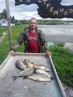 Крх белая дача русфишинг форум рыбалка