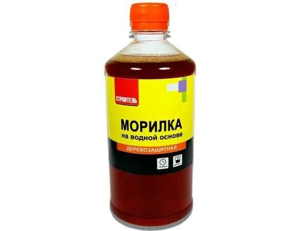 Морилка для дерева основа. Морилка для бетона. акриловая морилка для бетона. морилка для бетона под мрамор. морилка по штукатурке.