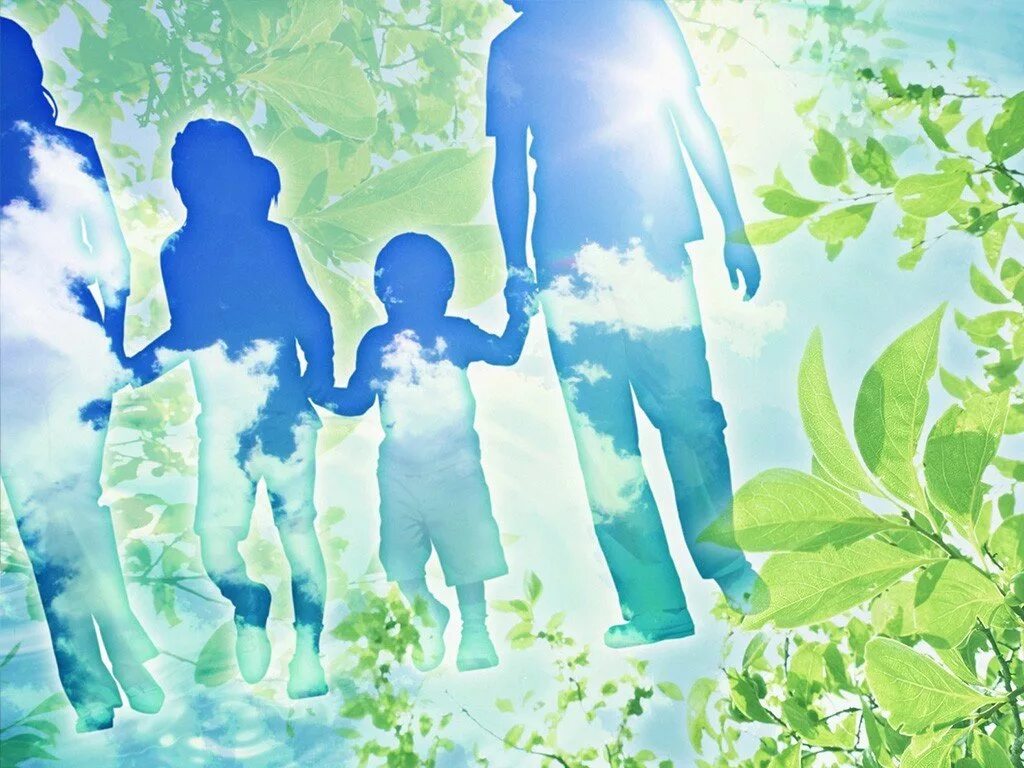 семья на белом фоне. семейная фотосессия. фон для презентации семья. межрегиональная семья. ребенок в семье.