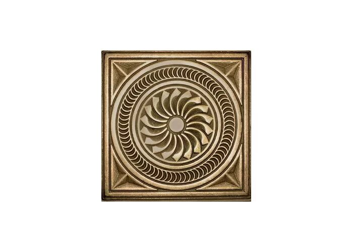 декоративные вставки керамогранит. металлические вставки. керамическая вставка 10х10 кассия. керамическая плитка bronzodecor латунная вставка вензель 5х5. плитка со вставками.