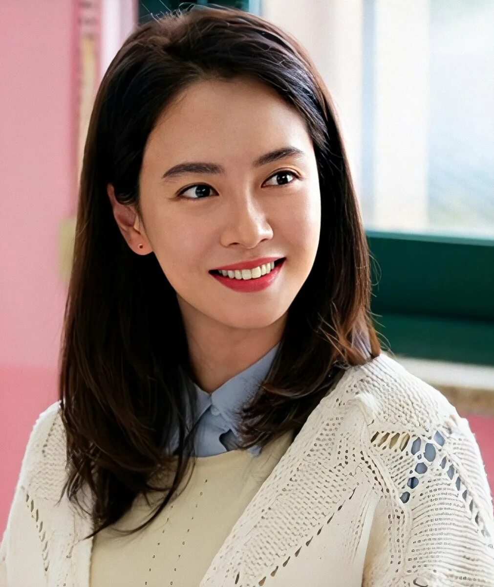 Сон Джи-хё. Song Ji Hyo. Сон Джи хё 2022. Чон Хе-ён.