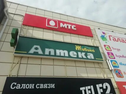 Живика ирбит