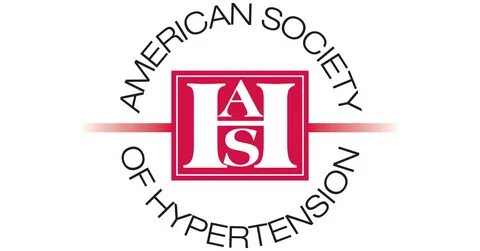 American society