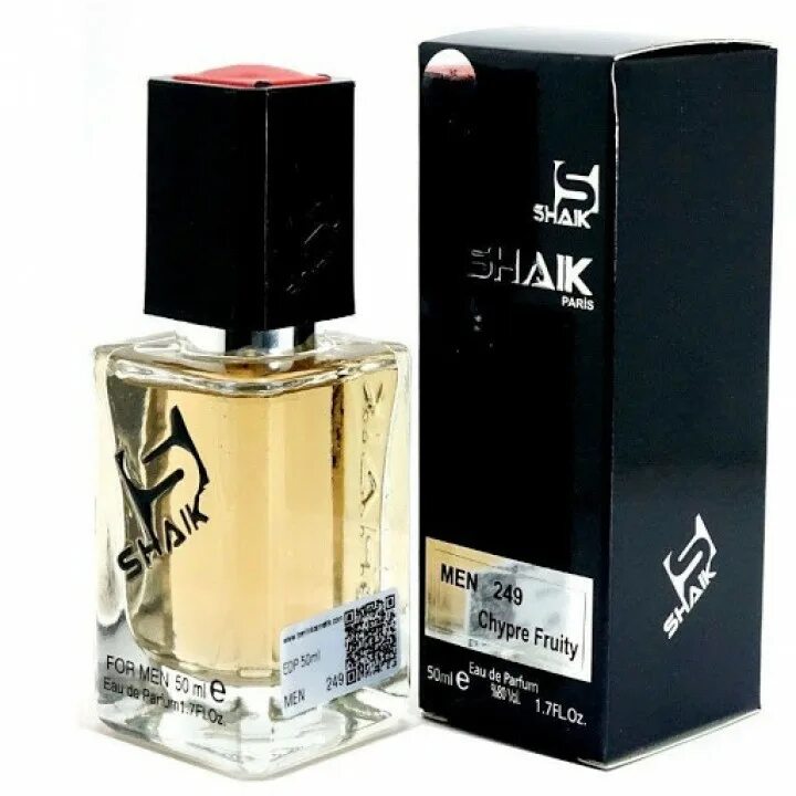 Духи shaik оригинал. Shaik 50 ml. Shaik 249 50ml. Shaik духи мужские m243. Духи Shaik 50 мл.