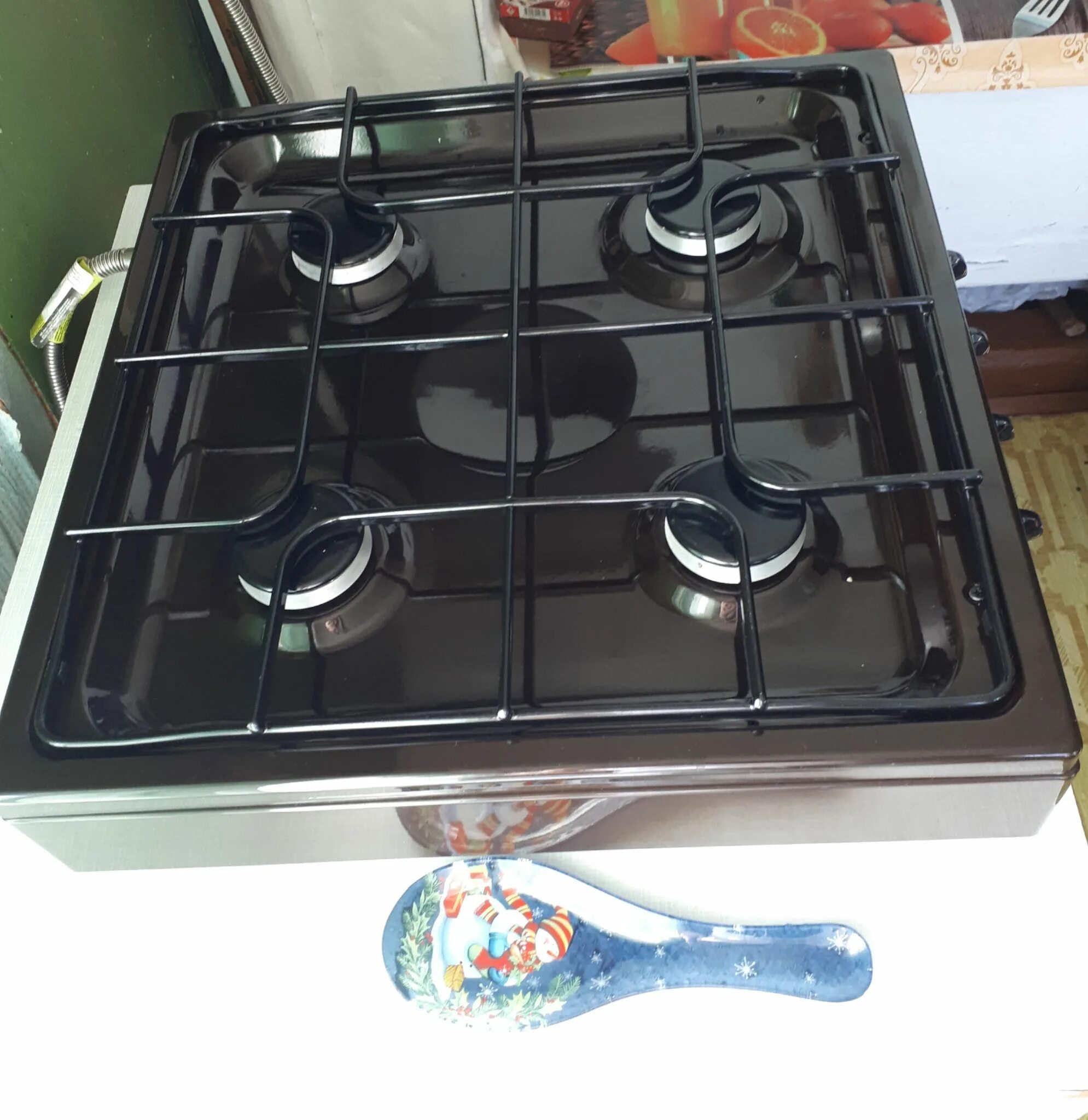 Настольная газовая плита gefest пг900. Плита газовая пг 900. Плита гефест газовая 4-х конфорочная. Гефест пг 900 к17. Гефест 900 газовая плита настольная.