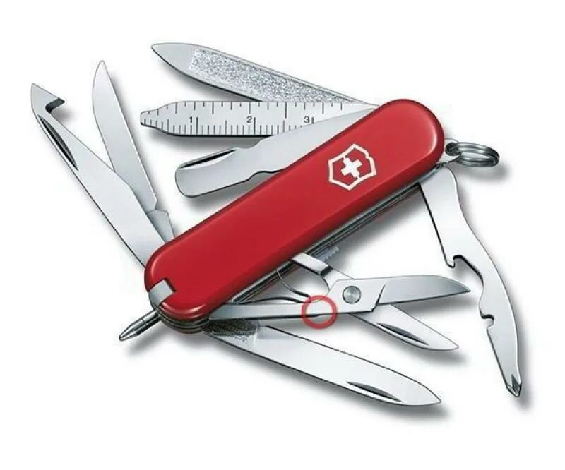 Купить швейцарский нож victorinox. Victorinox MINICHAMP (0.6385). Нож Victorinox 0.6385 Mini Champ. Нож Victorinox 0.6461.63. Victorinox 0.6600.39.