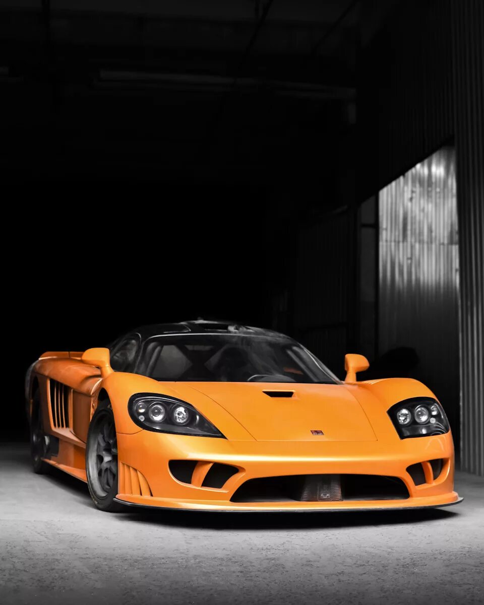 Saleen twin turbo. Saleen s7 2000. Машина saleen s7 turbo. Машина s7. Saleen s7 twin turbo.
