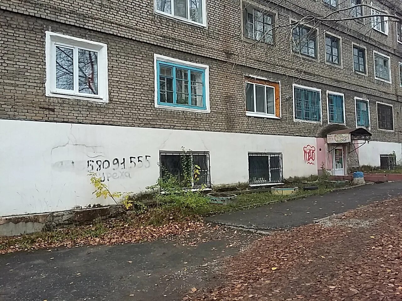 Улица челюскинцев березники. Челюскинцев 7 березники. Челюскинцев березники. Г. Челюскинцев, 91.