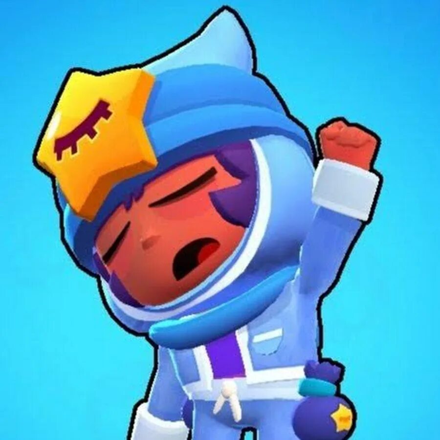 Сэнди brawl stars. Лампа сэнди браво старс. Сэнди браво старс. Brawl stars коллаж персонажи в рамках. Бравлер сэнди.