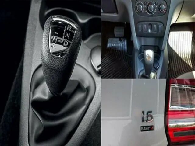 Разница между коробкой автомат и роботом. Коробка автомат робот. коробка автомат вариатор робот. робот и автомат разница коробка. разница коробки автомат и робот.