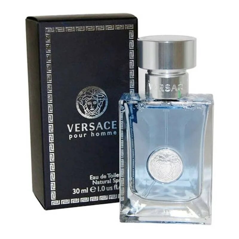 Туалетная вода versace pour. Versace pour homme туалетная вода 100 мл. Парфюмерия Versace "pour homme" 100ml для мужчин. Туалетная вода Versace Versace pour homme. Versace pour homme EDT 30 ml.