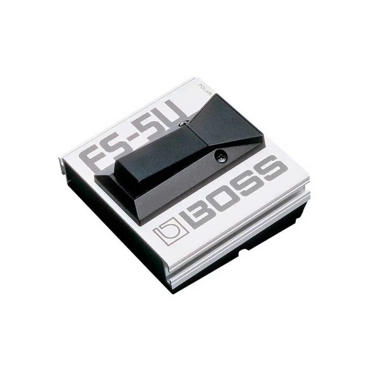 Футсвич Boss FS-5u. Roland FS 5 U. Boss педаль Boss FS-5u. Boss напольный переключатель FS-5u foot Switch.