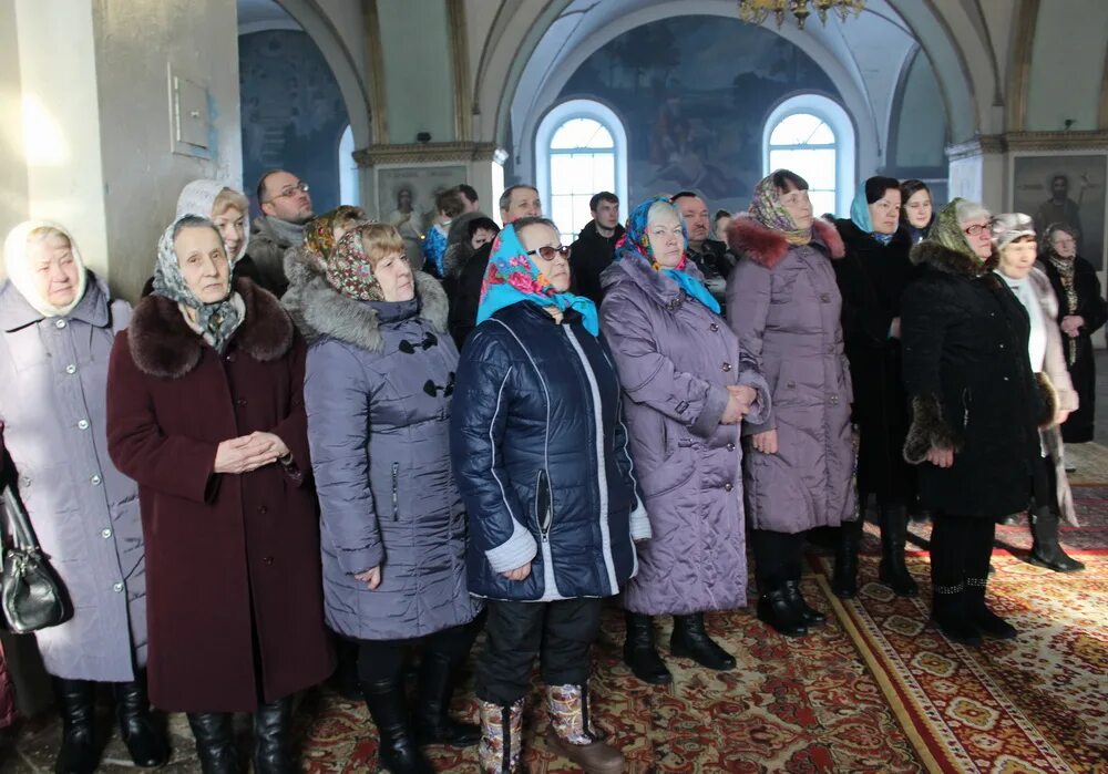 Село Коршик. Храм в селе Коршик. Село Коршик Кировская область. Коршик Киров. Погода в коршике