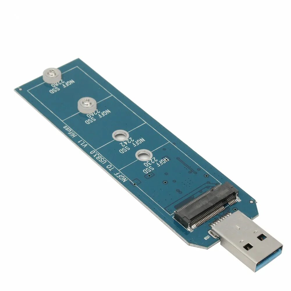 Usb ssd m. M. Адаптер ssd m2 на usb. Внешний корпус для ssd m2 usb3. 2 (ngff) ssd.