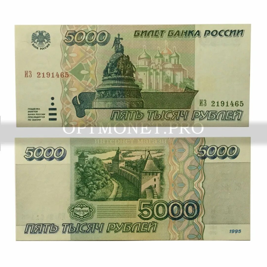 5000 Рублей 1995 года. 5000 Рублей купюра 1995. 5 Тыс рублей 1995 года. 5000 рублей 1995