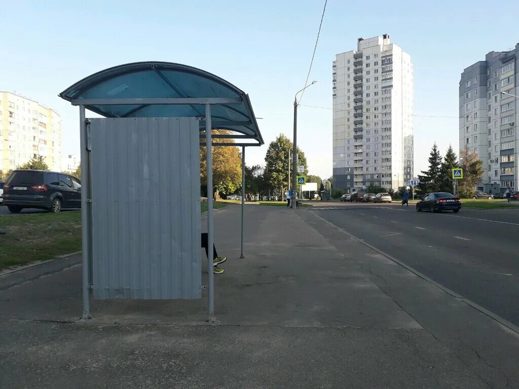 крупской 6 1