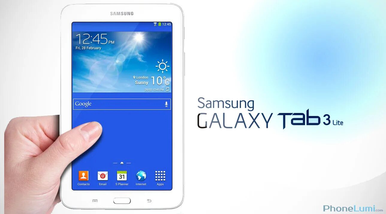 Samsung Galaxy Tab 3 7.0 Lite SM-t111. Samsung Galaxy Tab 3 Lite SM-t110. Планшет Samsung Galaxy tab3 Lite SM t110. Samsung Galaxy Tab 3 Lite SM t113.