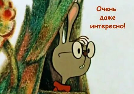 Заяц из винни пуха