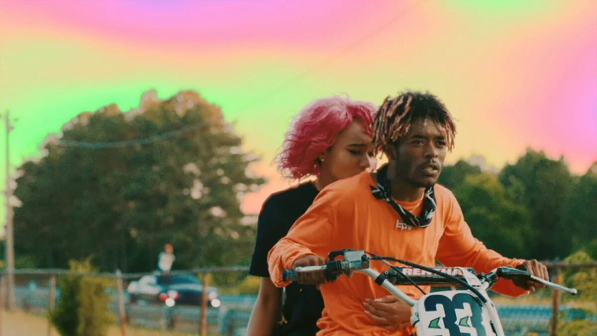 The longer the less. Lil uzi vert. lil uzi vert рост. лил узи верт money longer. lil uzi vert money.