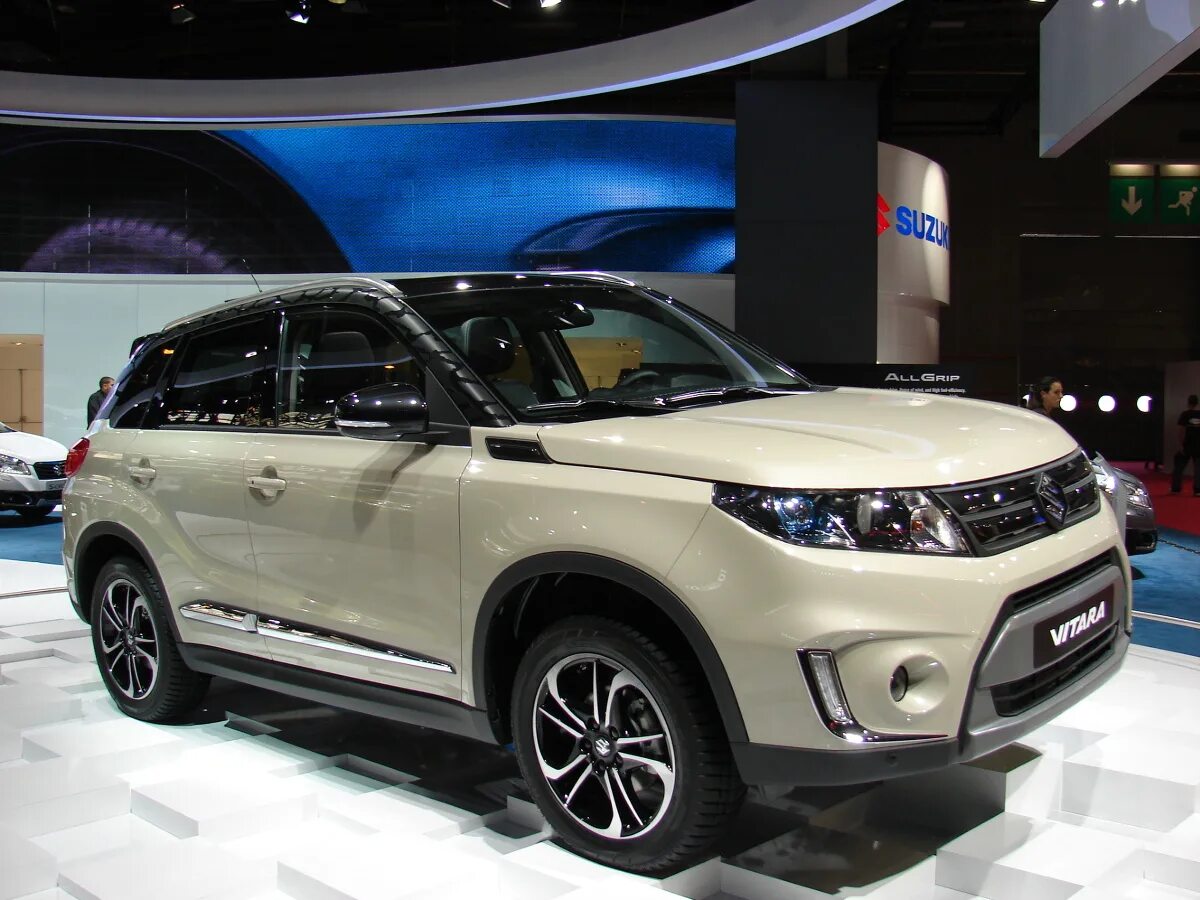 Новая vitara. Сузуки Витара 2022. Новый Сузуки Витара 2022. Suzuki Grand Vitara 2022. Suzuki Grand Vitara 2020.