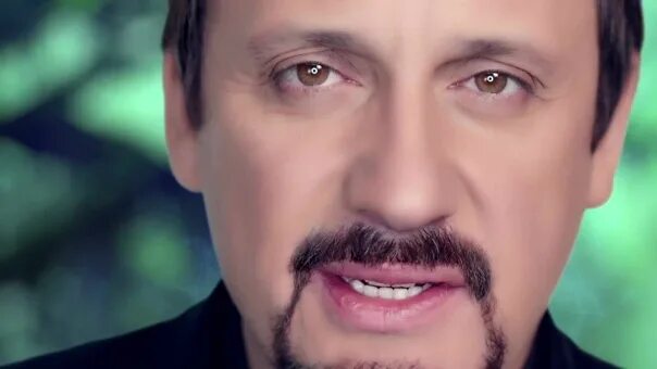 Видеоклип стаса. Видеоклип стаса. Видеоклип стаса. Видеоклип стаса. Видеоклип стаса.