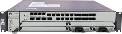 Ram 40ne2f
