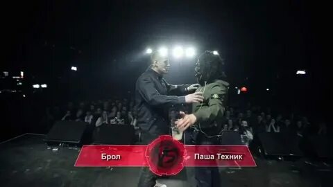 20 девушек против паши