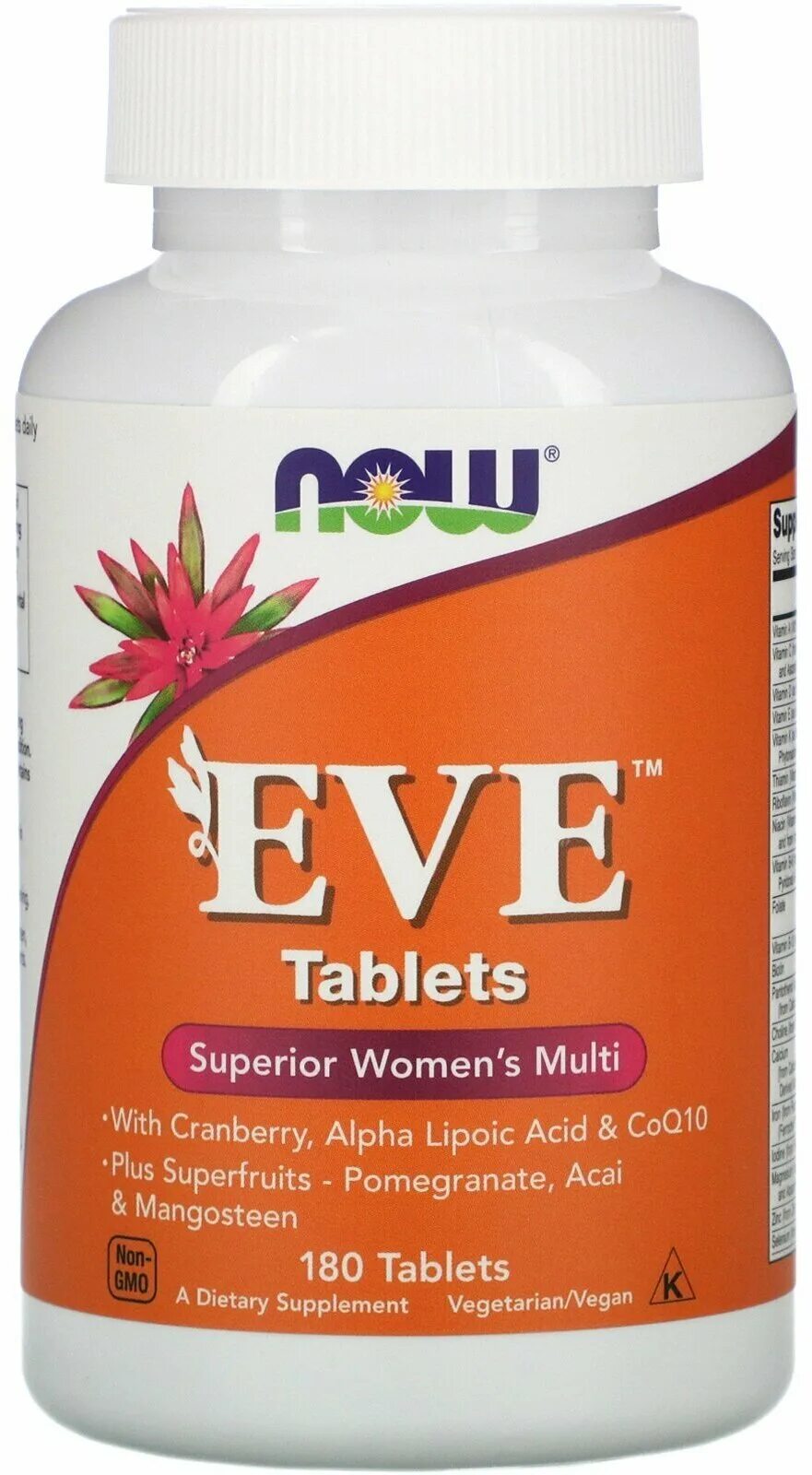 витаминный комплекс now daily vits 100 табл. витамины now daily vits. витамины для мужчин now foods adam. витаминный комплекс now daily vits 100 табл. Daily vits 250.