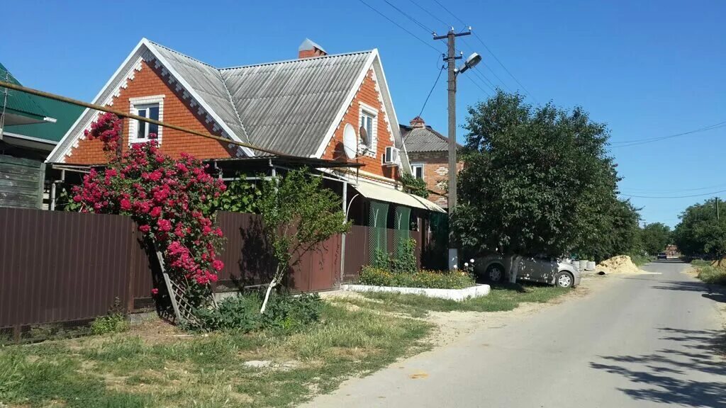 посёлок сенной темрюкский район купить дом. северная дом 167 краснодарский край. гостевой дом маре тамань. краснодарский край поселок синняй.