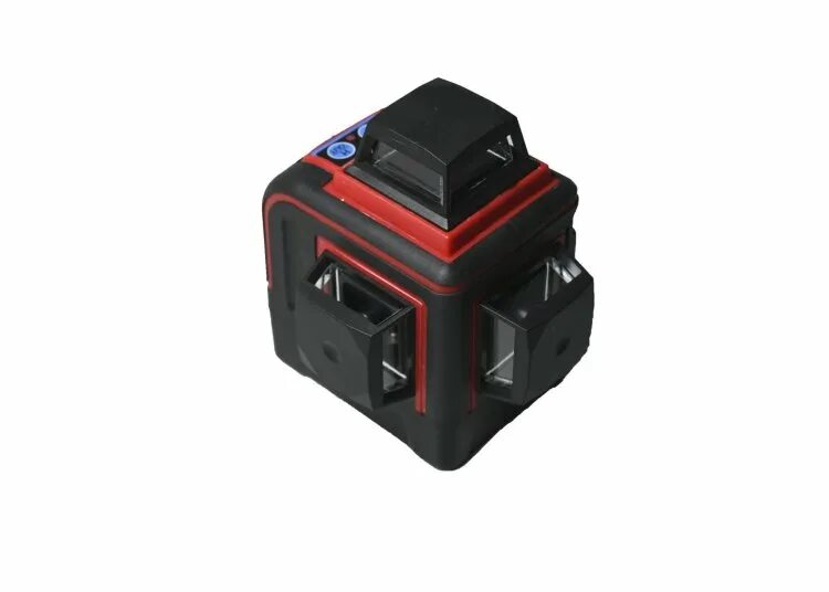 Cube 12. SL Cube 12r. Лазерный уровень Sil sl1201. Лазерный уровень Sil SL-4dg. Лазерный уровень Cube.