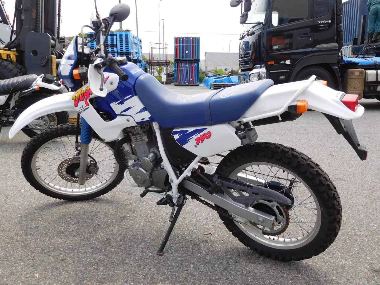 Honda 250 Enduro. Honda degree 250. Honda xl250. Мотоцикл Хонда Дигри 250.