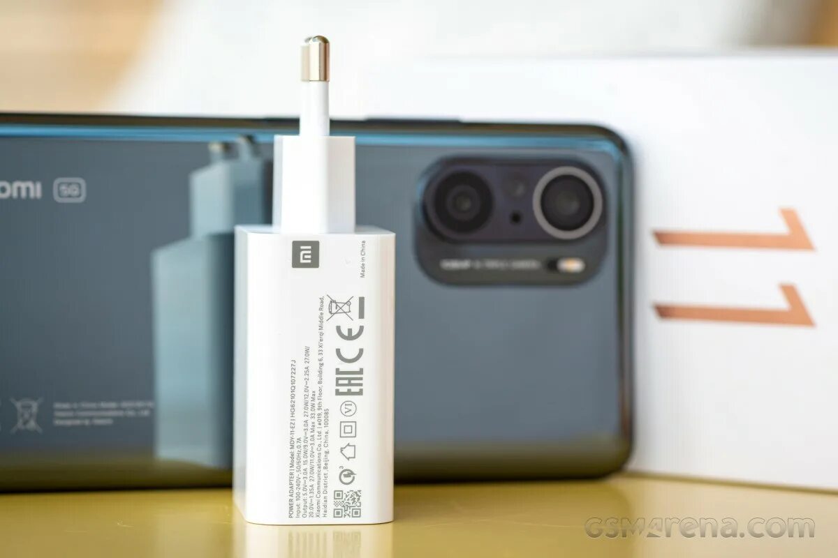 Зарядка для xiaomi mi 8. Xiaomi mi note 10 lite зарядка. Xiaomi mi10 вибро. Xiaomi 8 lite зарядка. Зарядка для сяоми ми макс 2.