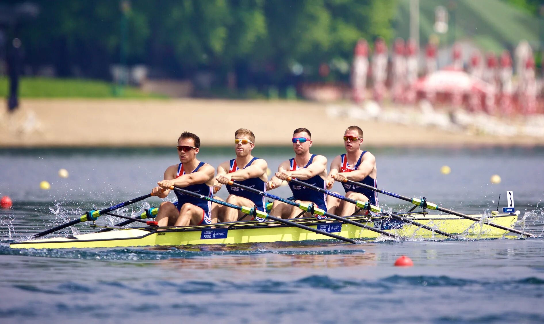 Row org. Гребля спорт. академическая гребля лодка. гребцы академическая гребля. академическая гребля world rowing u19.