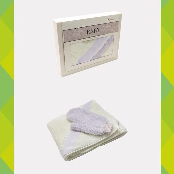 Полотенце гринвей. Полотенца лагуна от гринвей. Полотенце гринвей для тела. Полотенце для рук лагуна гринвей. Полотенце гринвей для тела.