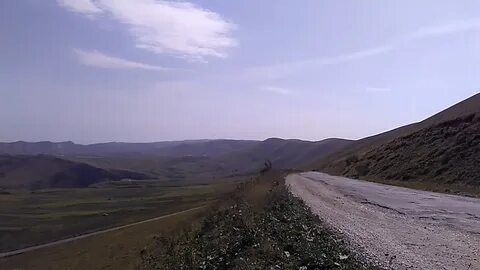 Буйнакск леваши