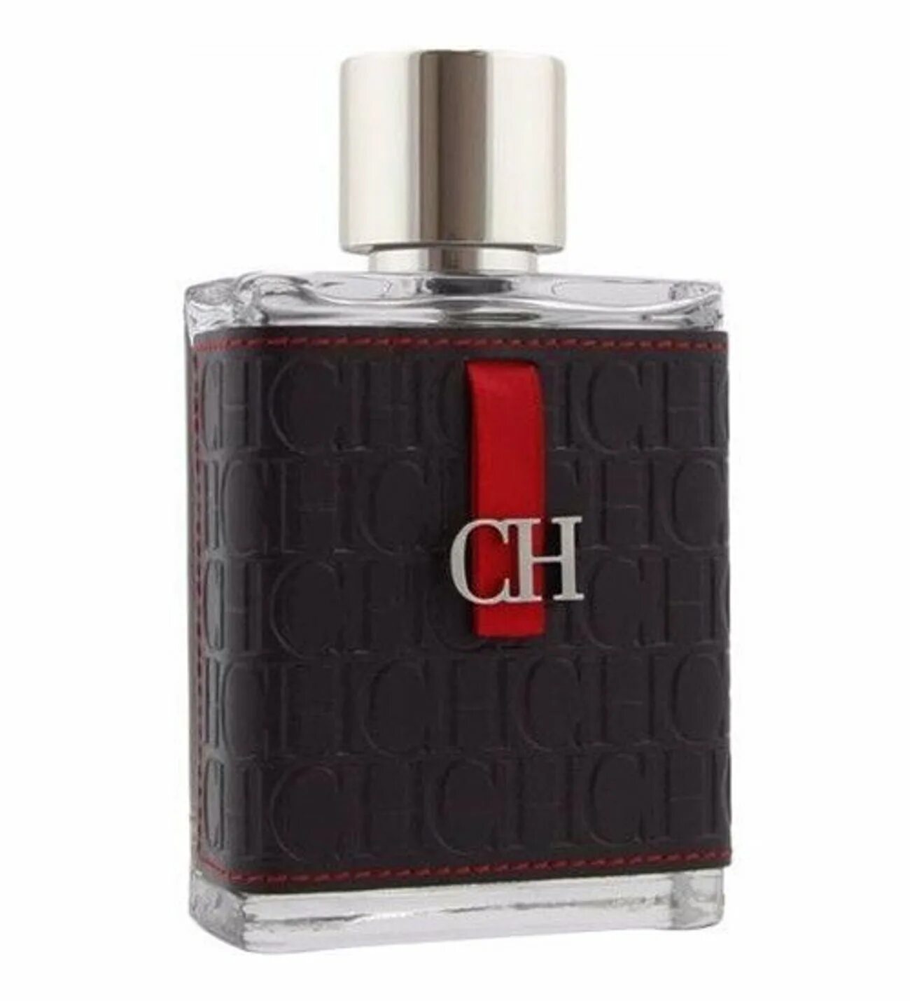 Ch мужские. Carolina Herrera Ch 100ml EDT. Carolina Herrera "Ch men" 100 ml. Carolina Herrera Ch 100ml EDT Test. Herrera Ch 100 EDT (Test).