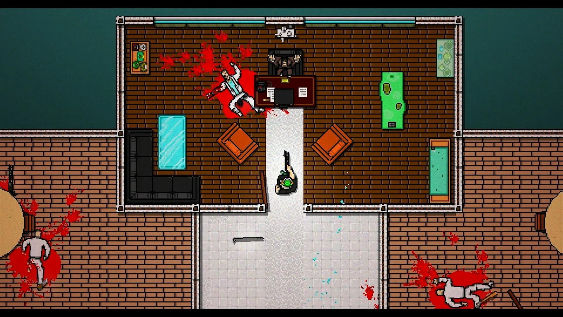 Hotline miami 2 wrong number. Майами 2. игра hotline miami 2. хот майами игра. hotel miami 2 игра.