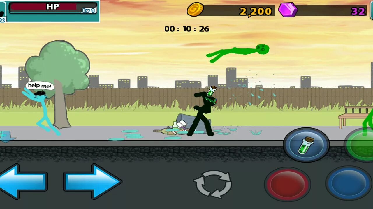 Игры anger of stick 5 zombie. Ангер оф стик 5. Anger of Stick 5: Zombie. Stickman Zombie 5. Ангер оф стик 1.