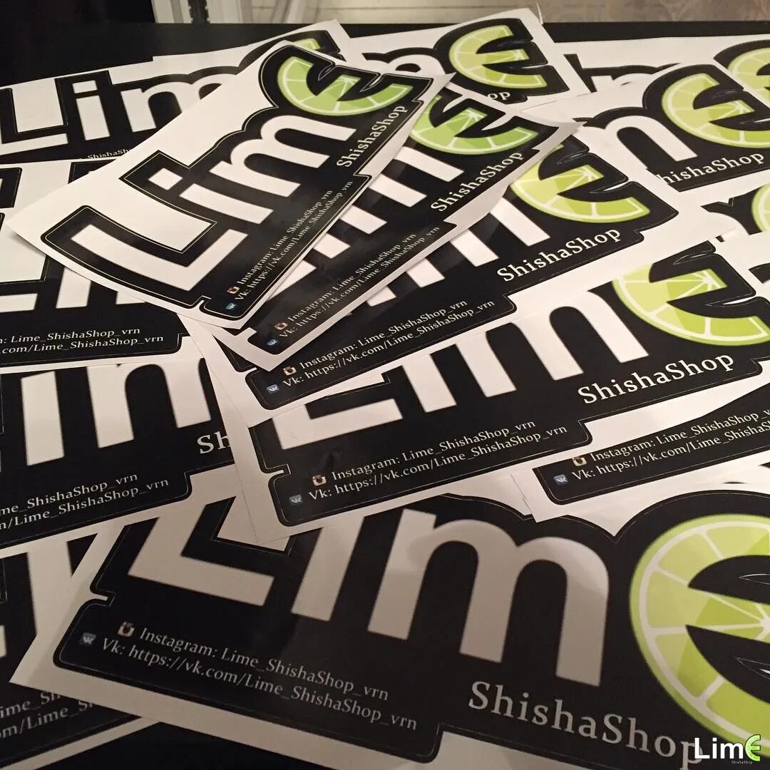 лайм одежда магазины распродажа. Lime распродажа. лайм микрозайм. лайм магазин одежды. скидка в магазин лайм.