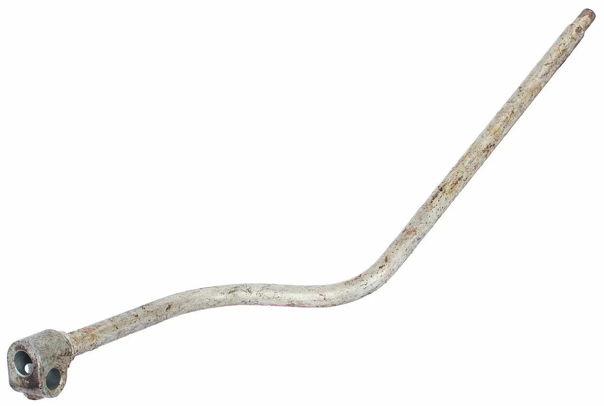 рычаг 80-1601219. рычаг 50-4607086-а. 80-4605021 рычаг левый. 50-3001040-а рычаг поворотный. 70-3001040 рычаг правый.