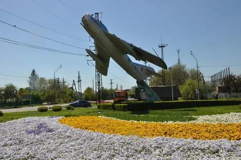 Графика город курганинск